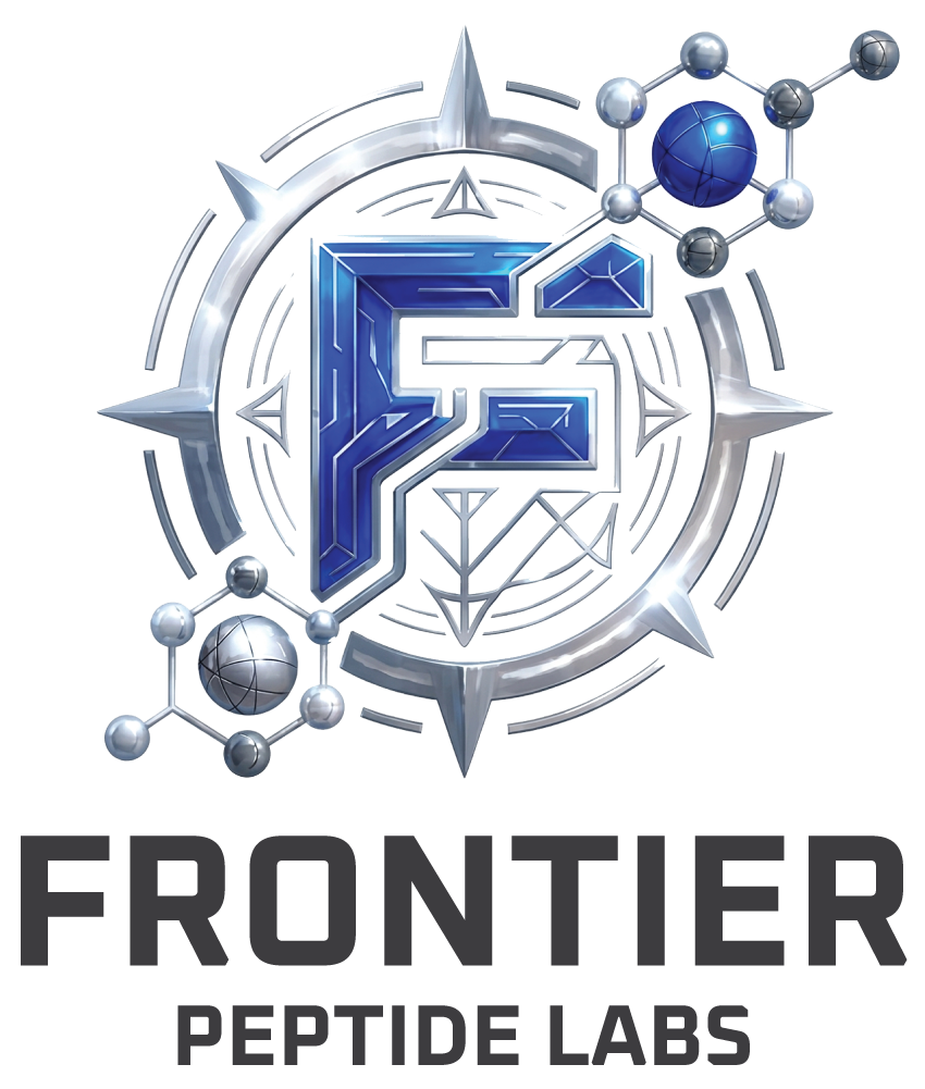 Frontier Peptide Labs