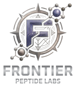 cropped-Frontier-Peptide-Lab-Logo.png
