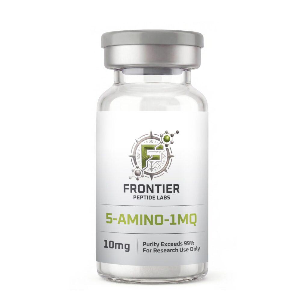 genetic testing before 5-amino-1mq  Research 5 amino 1mq genetic testing