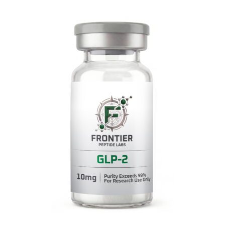 GLP-2 Vial (10mg)