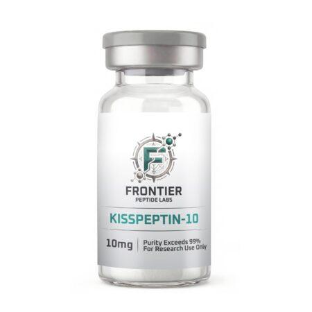 Kisspeptin-10 Vial