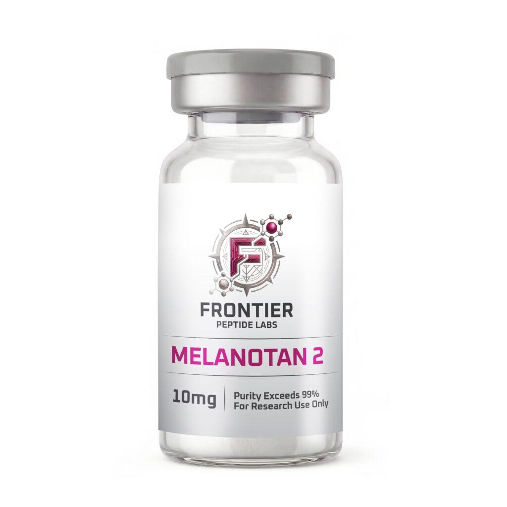 melanotan 2 near me (MT2) Melanotan II (MT2) 10 mg