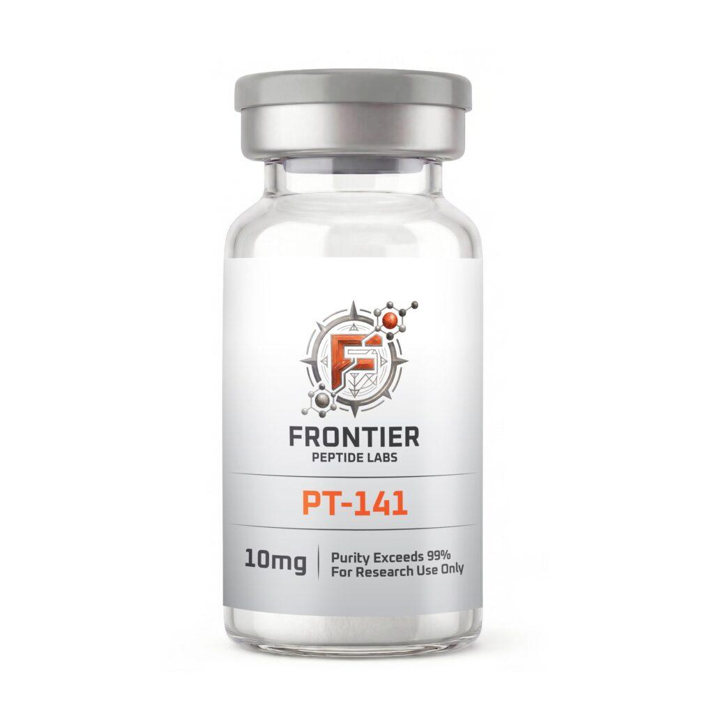 pt141 with verndafil PT-141 / Tadalafil / Oxytocin / Testosterone - Gel Troche purity research formula manufactured in the USA PT-141 vs. Viagra vs. Cialis: