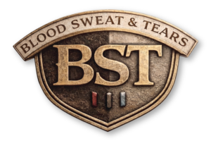 BST-Web-Logo