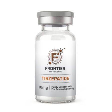Frontier-Vials-Tirzepatide