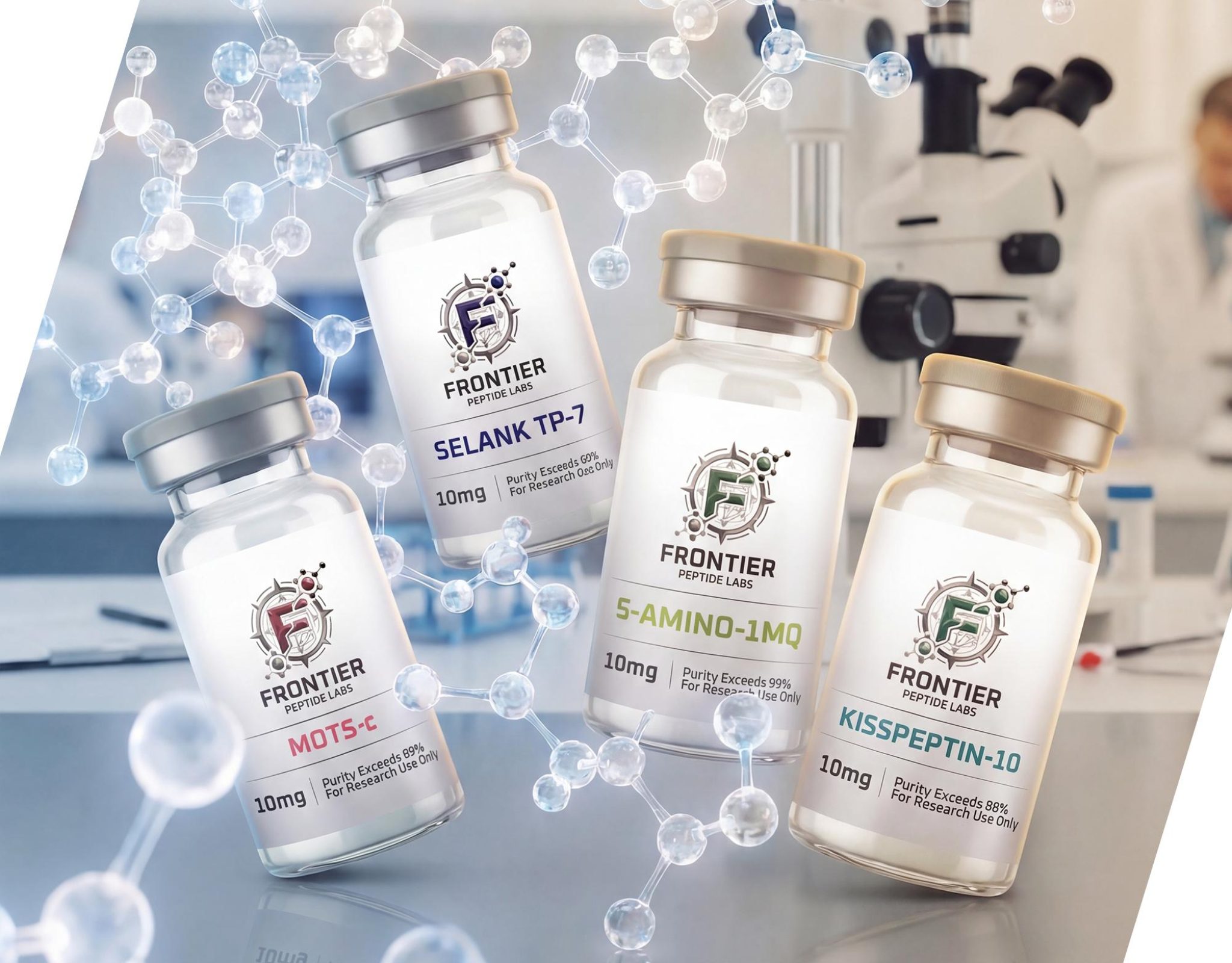 Frontier-peptide-labs-research-compounds-hero4 (1)