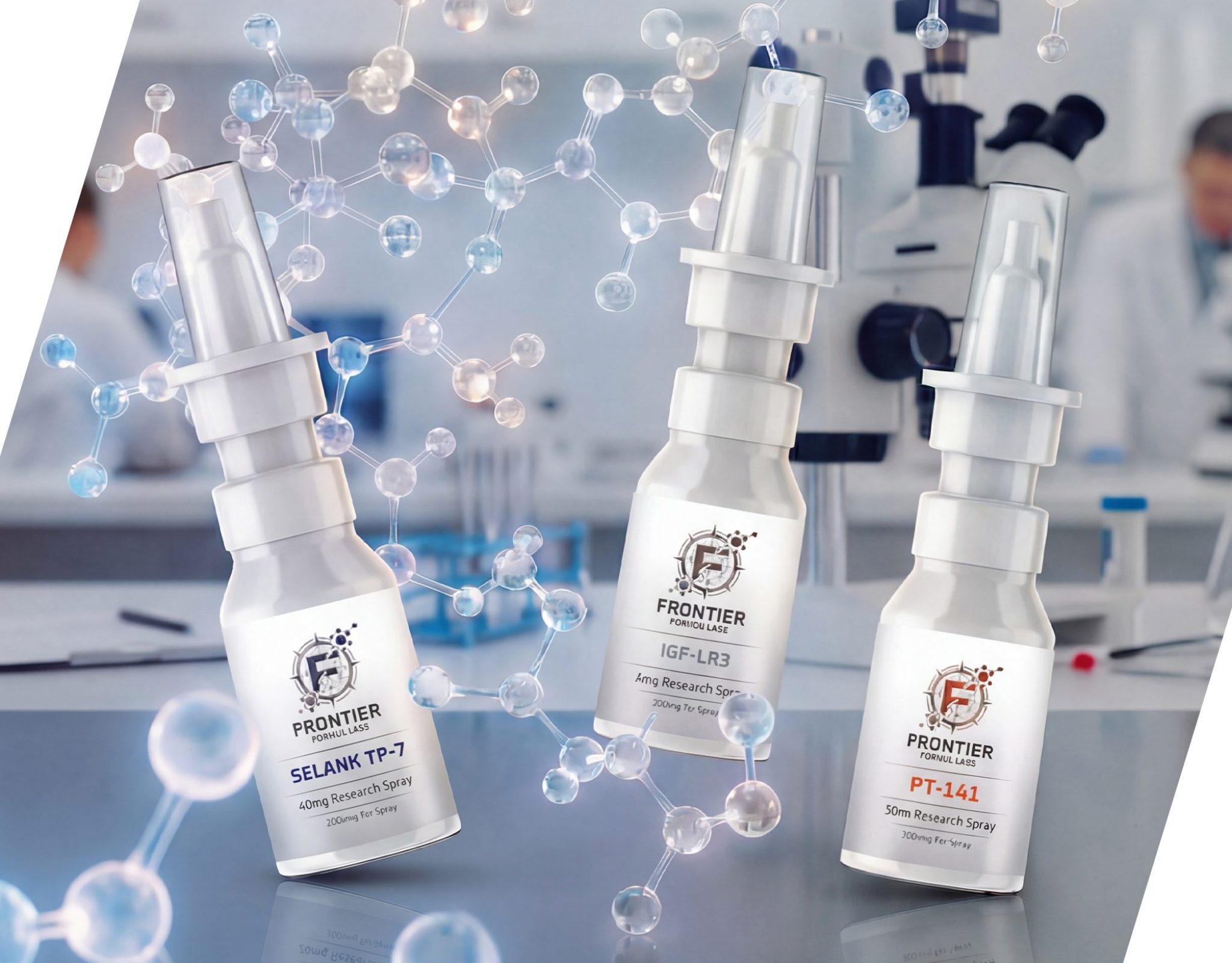 Fontier-peptide-labs-research-compounds-hero5