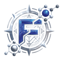 Frontier-Peptide-Labs-Favicon2