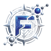 Frontier-Peptide-Labs-Favicon2